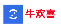 常熟市爱特服务有限公司